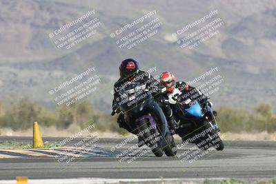 media/Jan-30-2026-2WTD (Fri) [[9b24c6d623]]/4-C Group/Session 2 (Turn 14)/